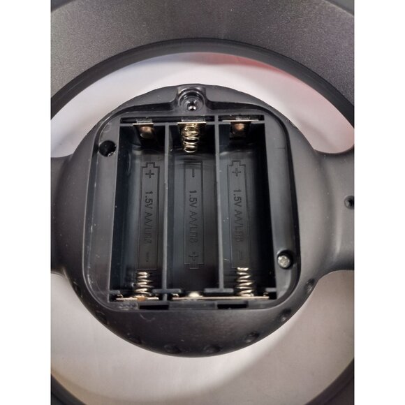 2013 Hasbro Simon Swipe interactive electronic game of lights memory tested - Picture 2 of 5